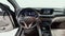 2021 Hyundai Tucson Sport