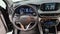 2021 Hyundai Tucson Sport