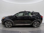 2021 Hyundai Tucson Sport
