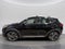 2021 Hyundai Tucson Sport
