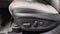 2021 Hyundai Tucson Sport