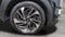 2021 Hyundai Tucson Sport