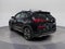 2021 Hyundai Tucson Sport