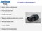 2021 Hyundai Tucson Sport