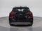2021 Hyundai Tucson Sport