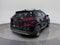 2021 Hyundai Tucson Sport