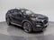 2021 Hyundai Tucson Sport