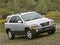 2009 Kia Sorento LX