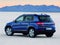 2016 Volkswagen Tiguan SEL