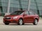 2011 Chevrolet Cruze LS