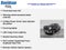 2025 GMC Sierra 3500 HD SLT