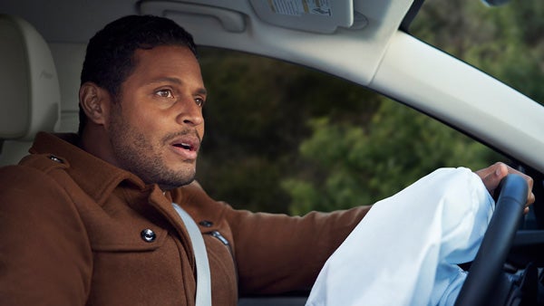 Davidson Chevrolet Buick GMC in Watertown NY