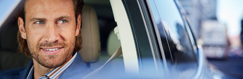 Davidson Chevrolet Buick GMC in Watertown NY