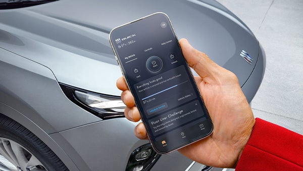 Davidson Chevrolet Buick GMC in Watertown NY