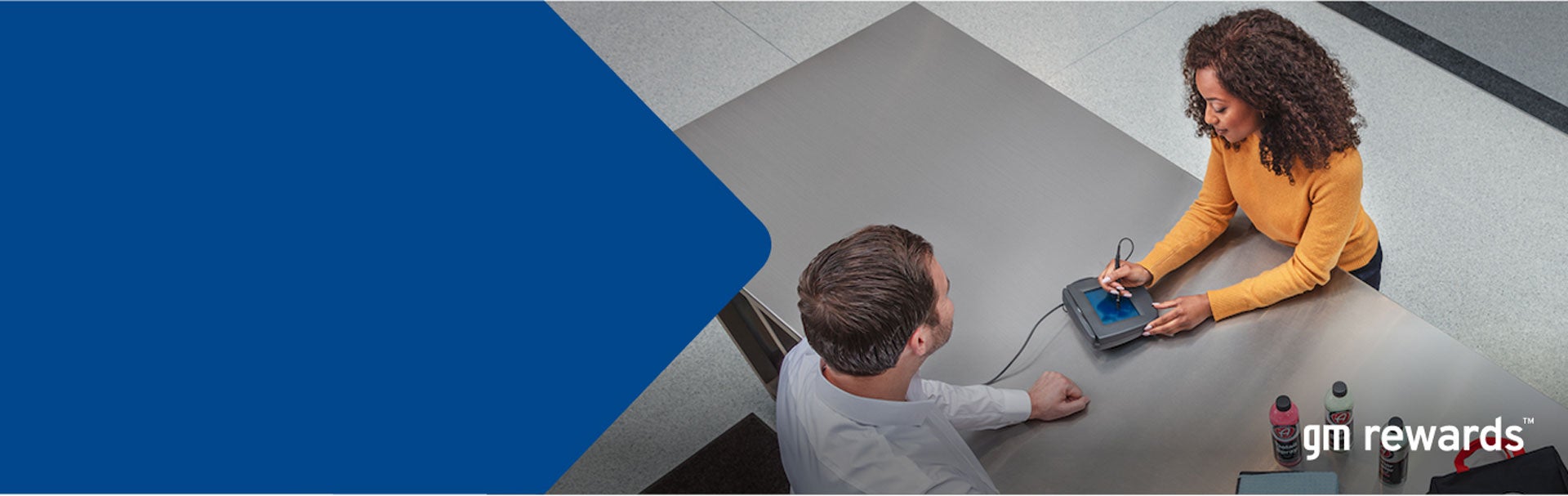 Davidson Chevrolet Buick GMC in Watertown NY