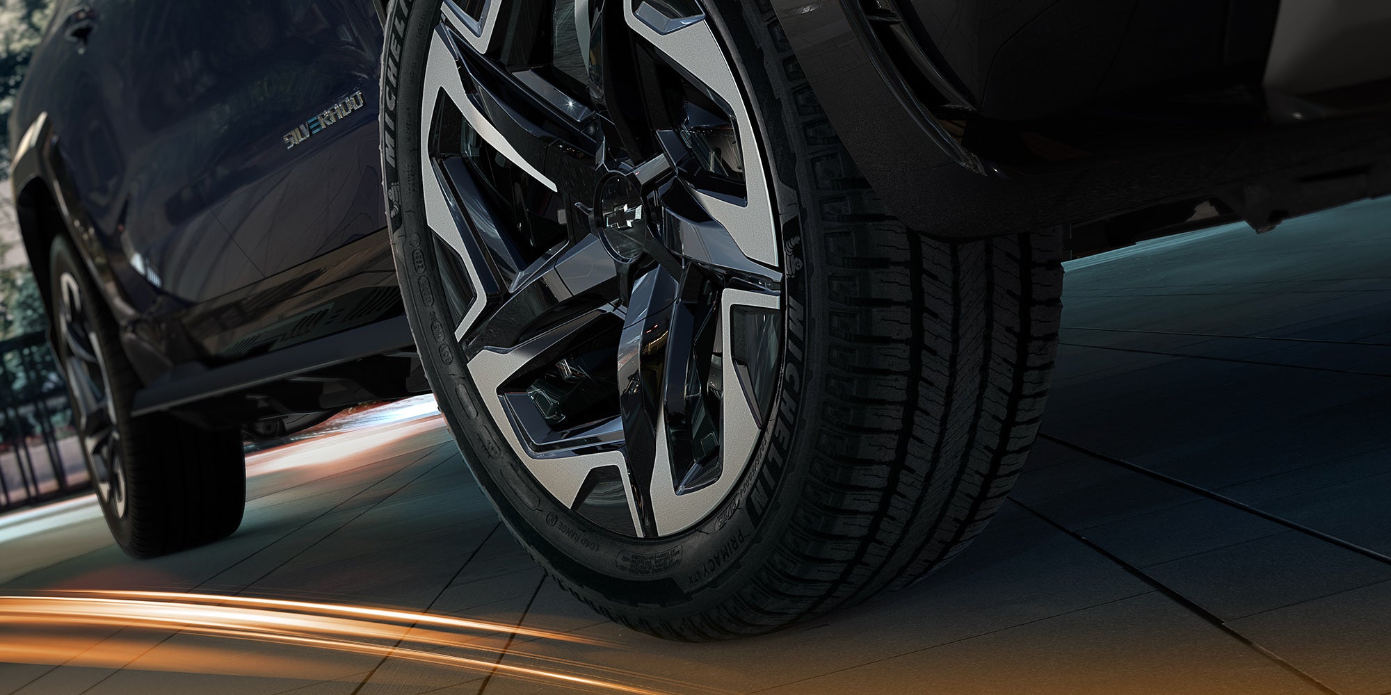 Davidson Chevrolet Buick GMC in Watertown NY