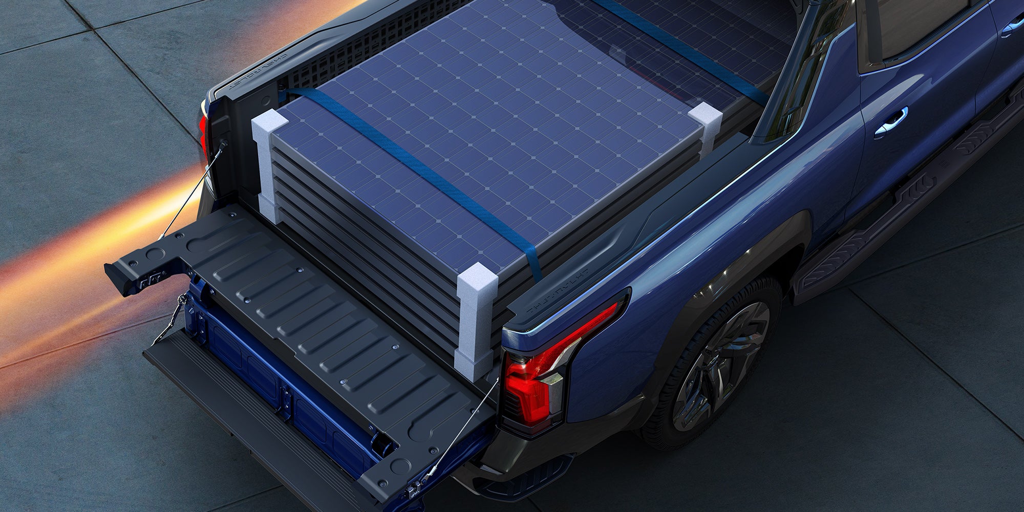 Davidson Chevrolet Buick GMC in Watertown NY