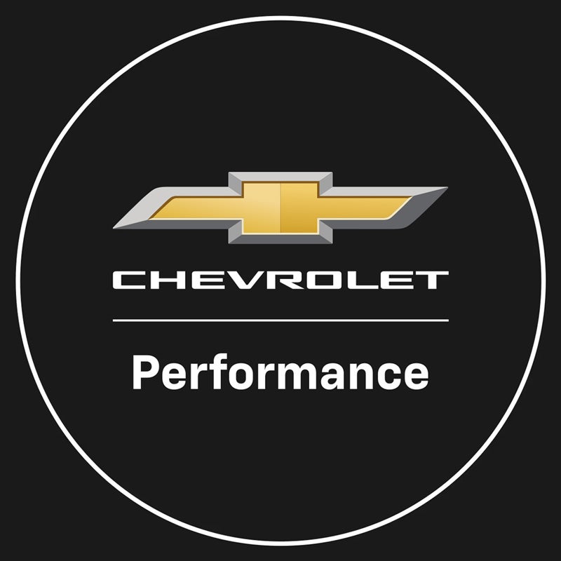 Davidson Chevrolet Buick GMC in Watertown NY