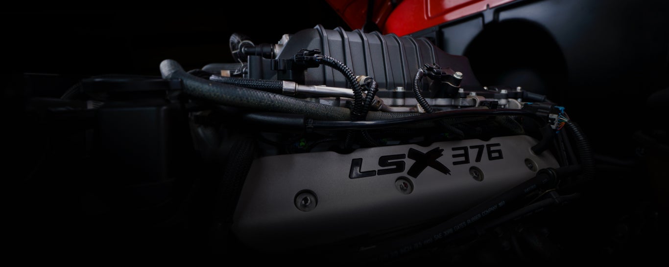 Davidson Chevrolet Buick GMC in Watertown NY