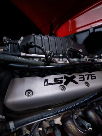 Davidson Chevrolet Buick GMC in Watertown NY