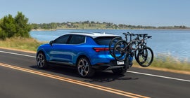 Davidson Chevrolet Buick GMC in Watertown NY