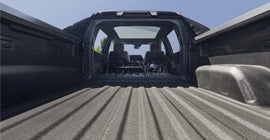 Davidson Chevrolet Buick GMC in Watertown NY