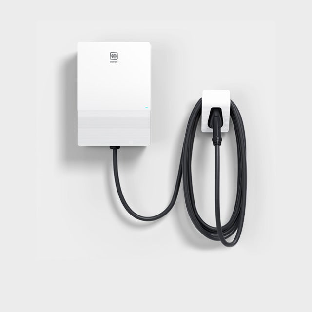 Davidson Chevrolet Buick GMC in Watertown NY