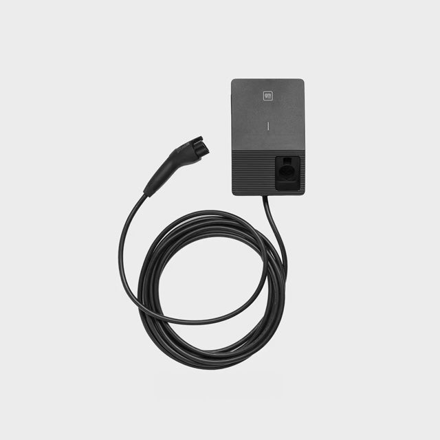 Davidson Chevrolet Buick GMC in Watertown NY