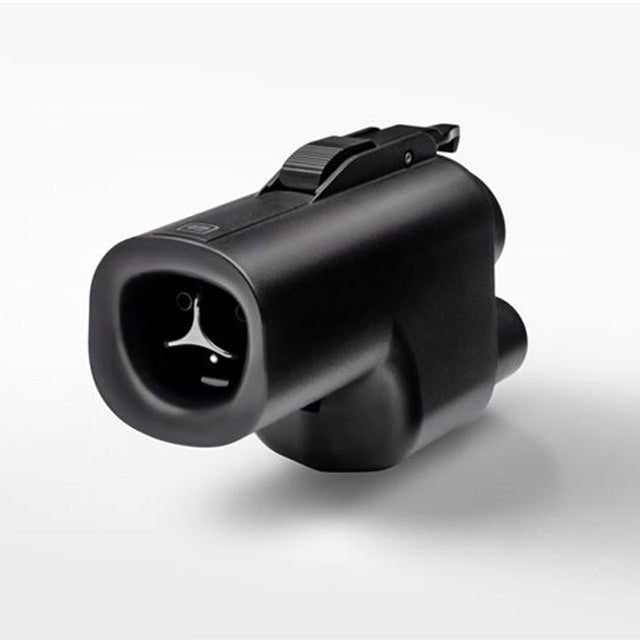 Davidson Chevrolet Buick GMC in Watertown NY