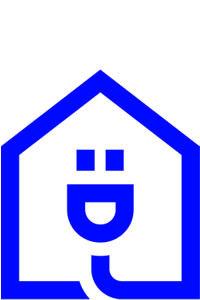 Davidson Chevrolet Buick GMC in Watertown NY