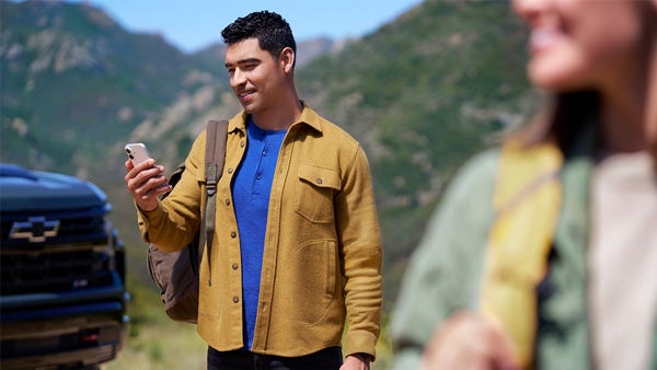 Davidson Chevrolet Buick GMC in Watertown NY