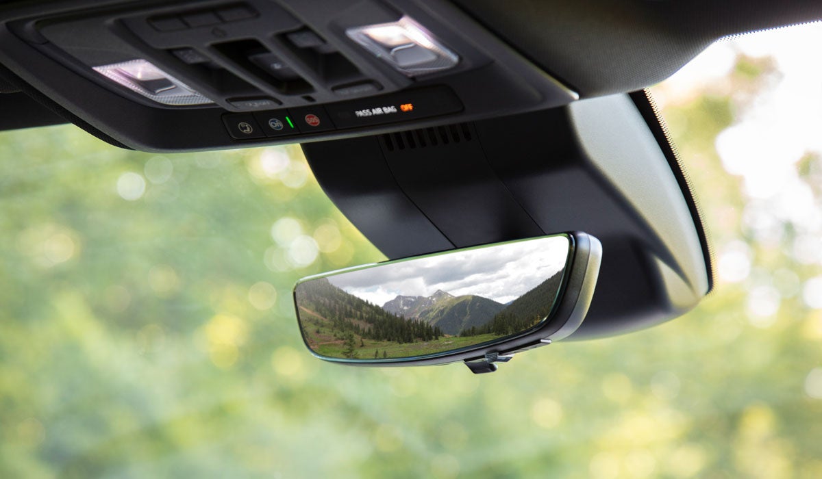 Davidson Chevrolet Buick GMC in Watertown NY