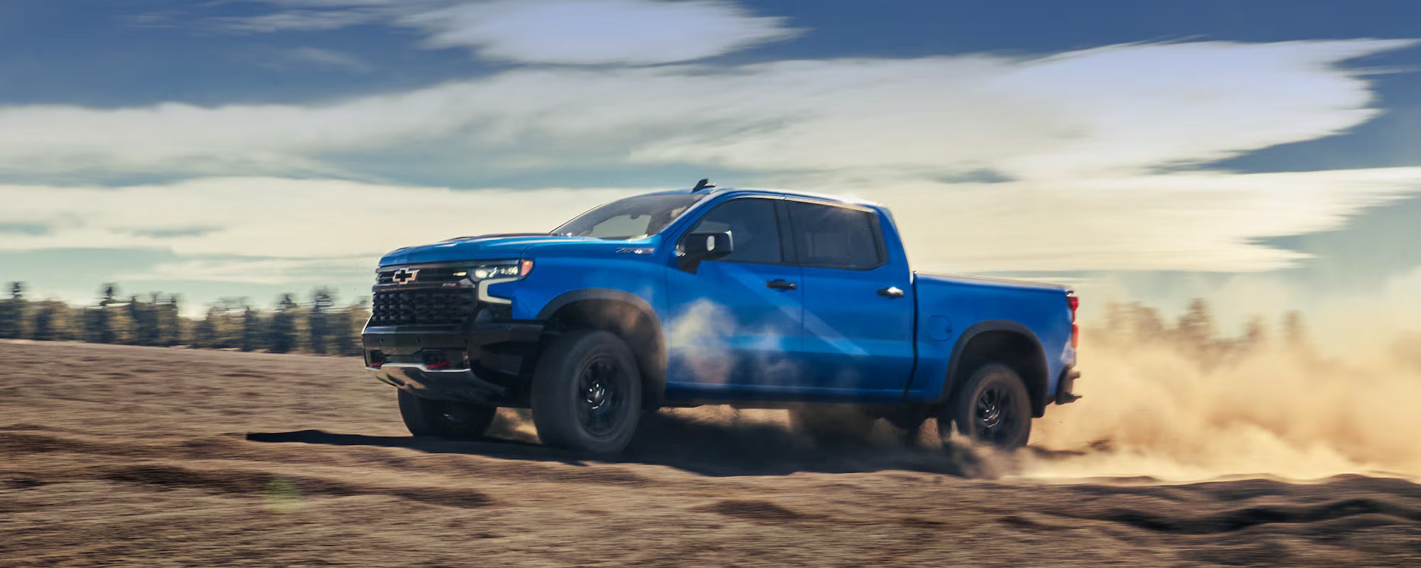 Davidson Chevrolet Buick GMC in Watertown NY