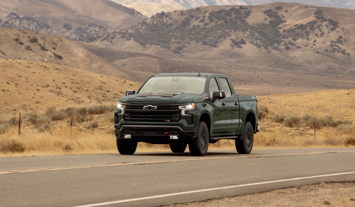 Davidson Chevrolet Buick GMC in Watertown NY