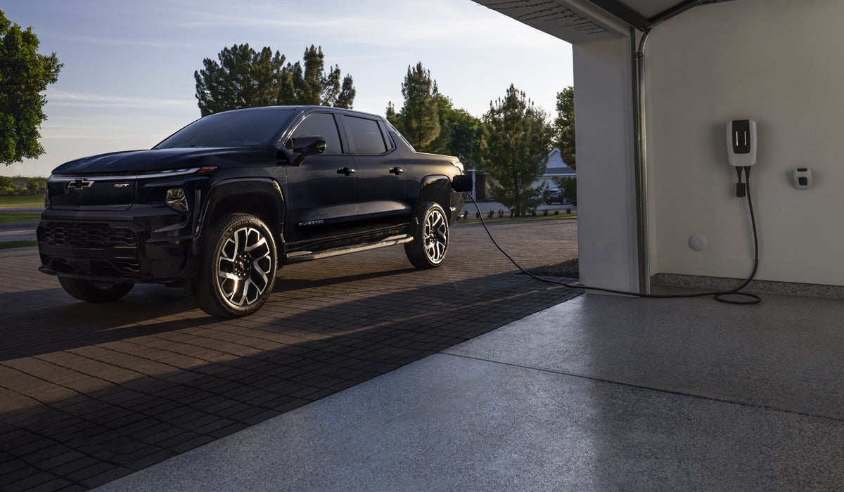 Davidson Chevrolet Buick GMC in Watertown NY