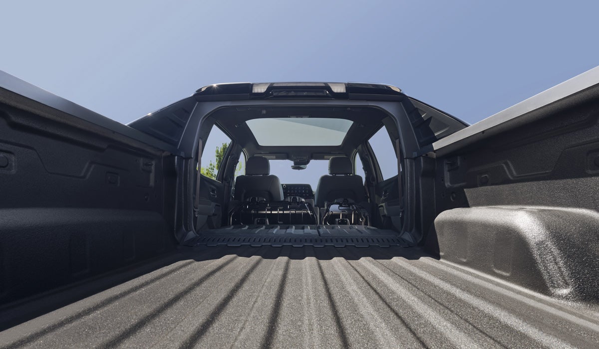 Davidson Chevrolet Buick GMC in Watertown NY