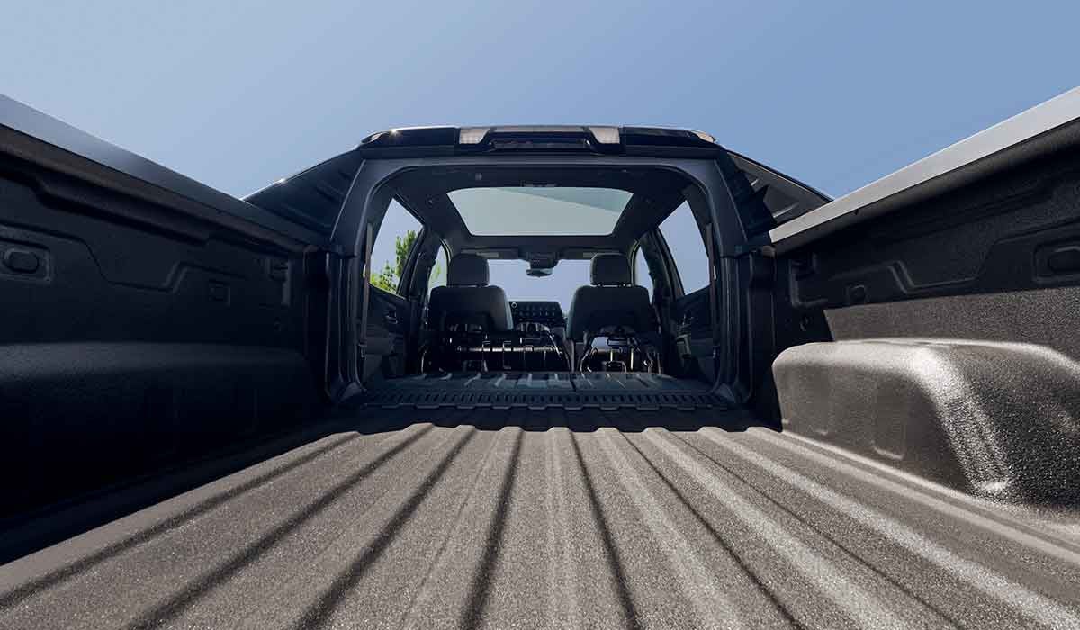 Davidson Chevrolet Buick GMC in Watertown NY