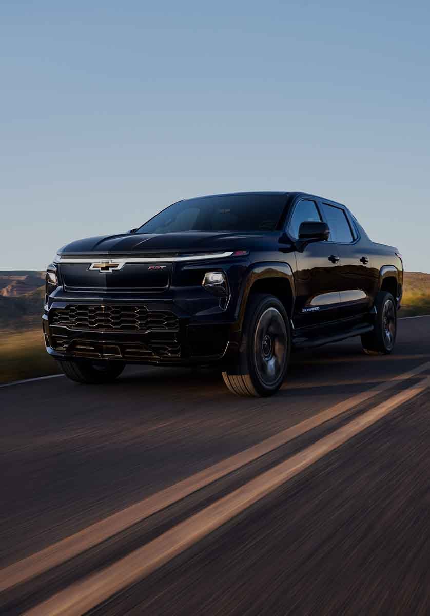 Davidson Chevrolet Buick GMC in Watertown NY