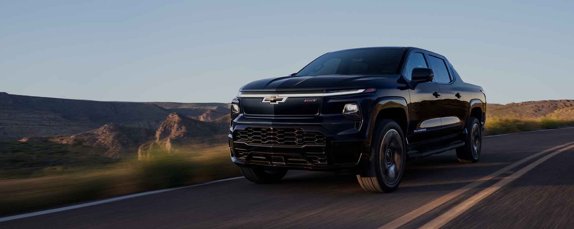 Davidson Chevrolet Buick GMC in Watertown NY