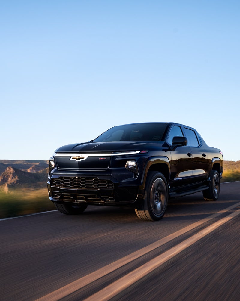 Davidson Chevrolet Buick GMC in Watertown NY