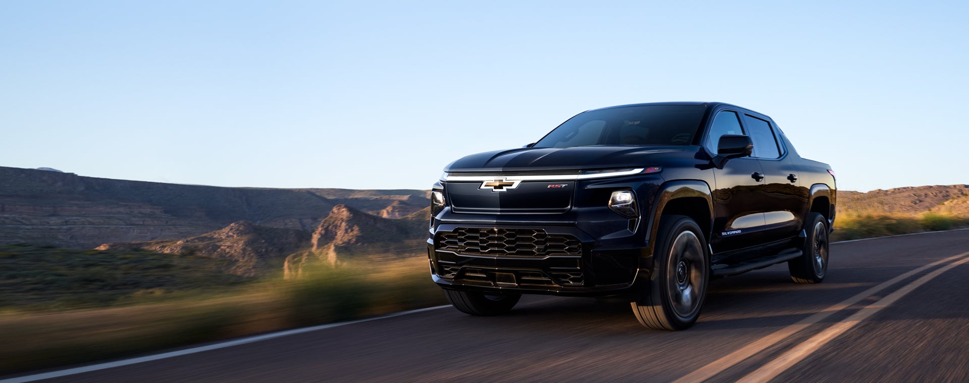 Davidson Chevrolet Buick GMC in Watertown NY