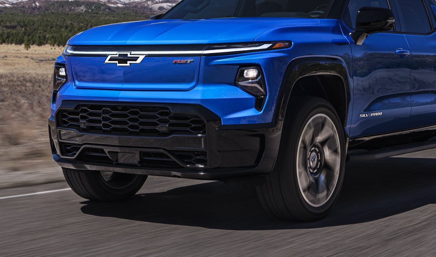 Davidson Chevrolet Buick GMC in Watertown NY