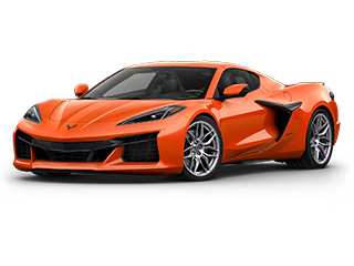 Chevrolet Corvette Z06 - Davidson Chevrolet Buick GMC in Watertown NY