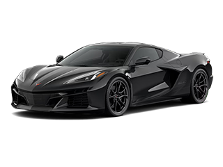 Chevrolet Corvette Grand Sport - Davidson Chevrolet in Watertown NY