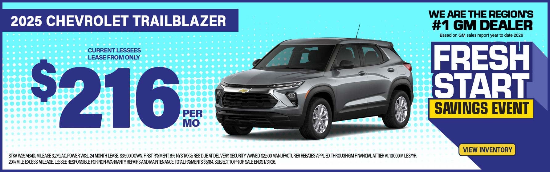 4_TrailblazerLease_Jan