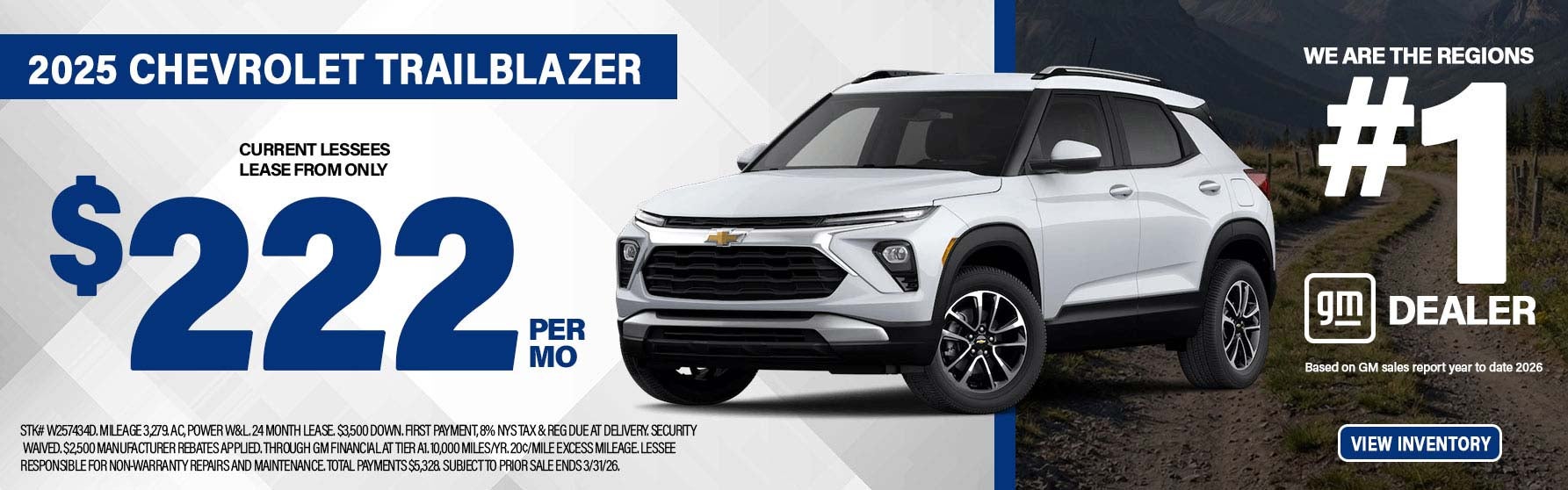 4_TRAILBLAZERLease_Mar