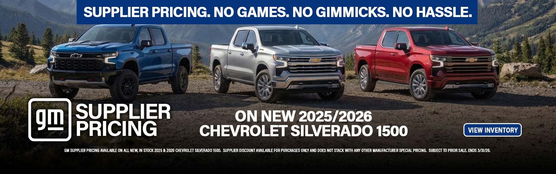 1_SilveradoGeneric_Mar