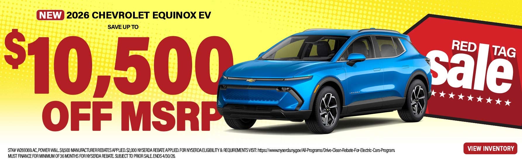 10_EquinoxOff_RedTag