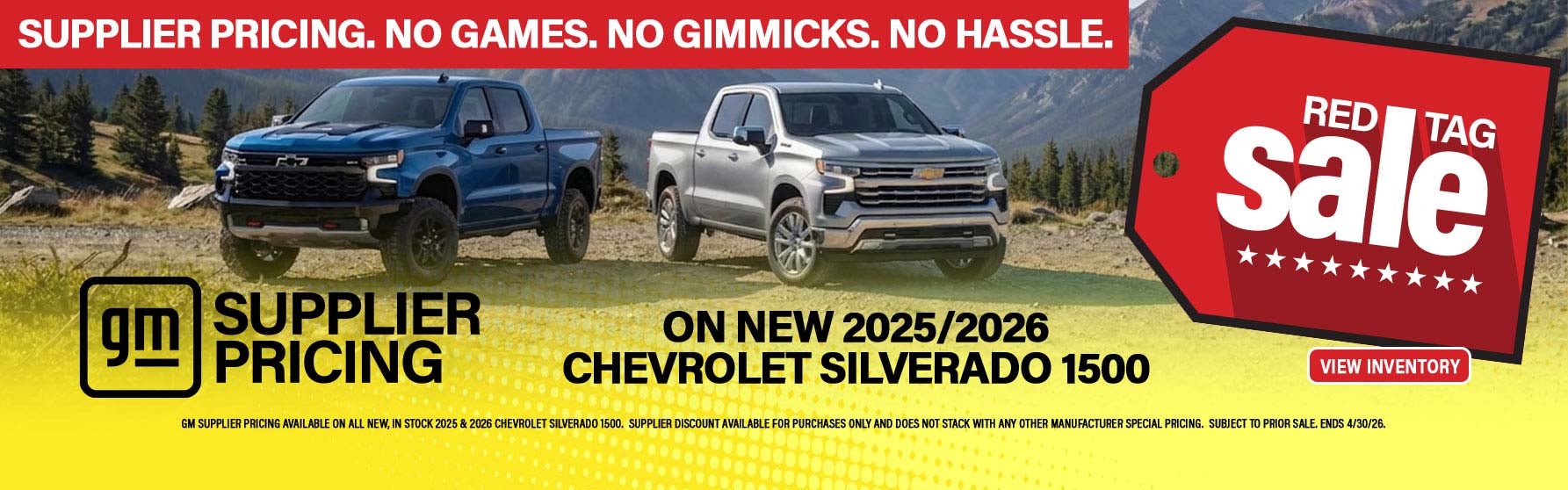 1_SilveradoGeneric_RedTag