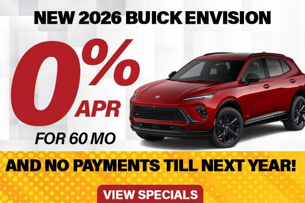 View Specials